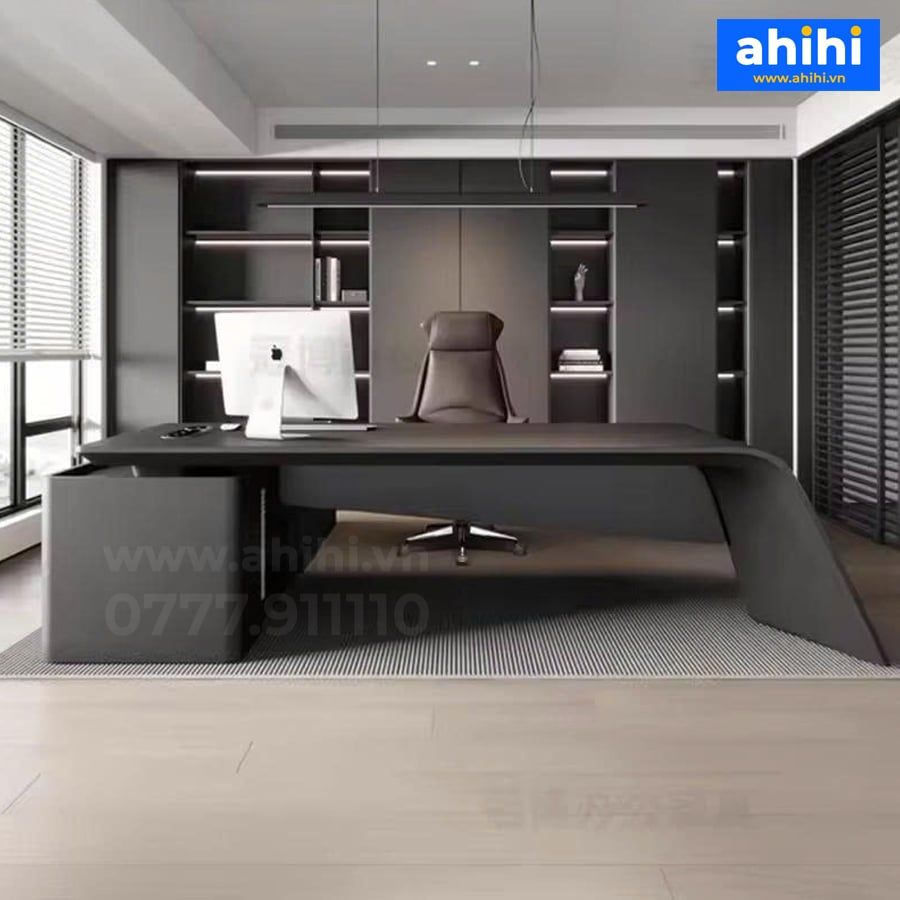 Bàn giám đốc ahihi126