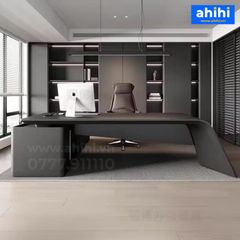 Bàn giám đốc ahihi126