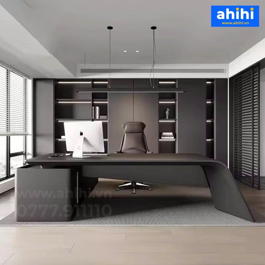 Bàn giám đốc ahihi126