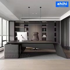 Bàn giám đốc ahihi126