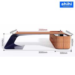 Bàn giám đốc ahihi127