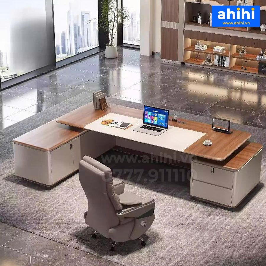 Bàn giám đốc ahihi122