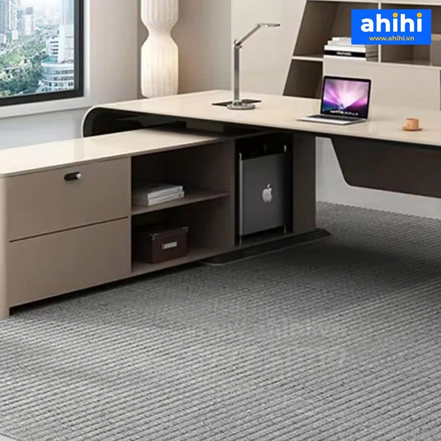 Bàn giám đốc ahihi123