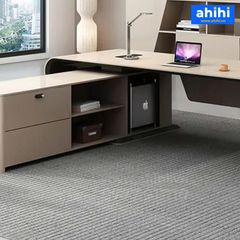 Bàn giám đốc ahihi123