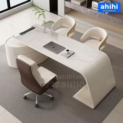 Bàn giám đốc ahihi124