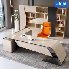 Bàn giám đốc ahihi125