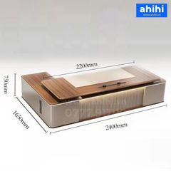 Bàn giám đốc ahihi122