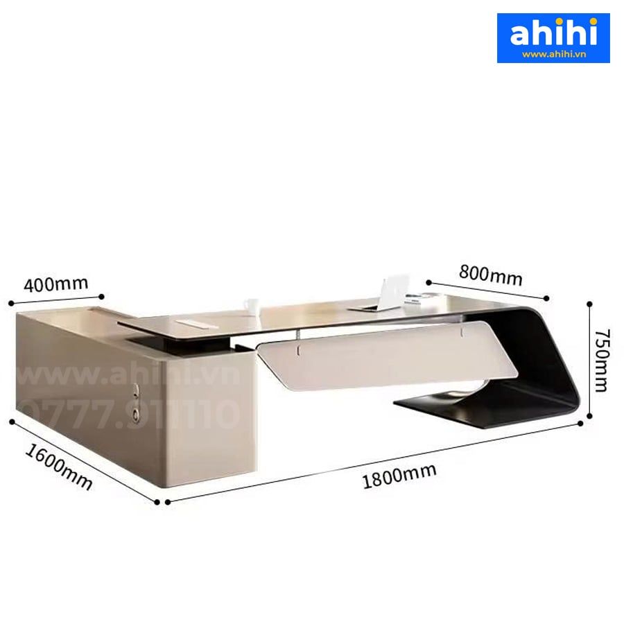 Bàn giám đốc ahihi125