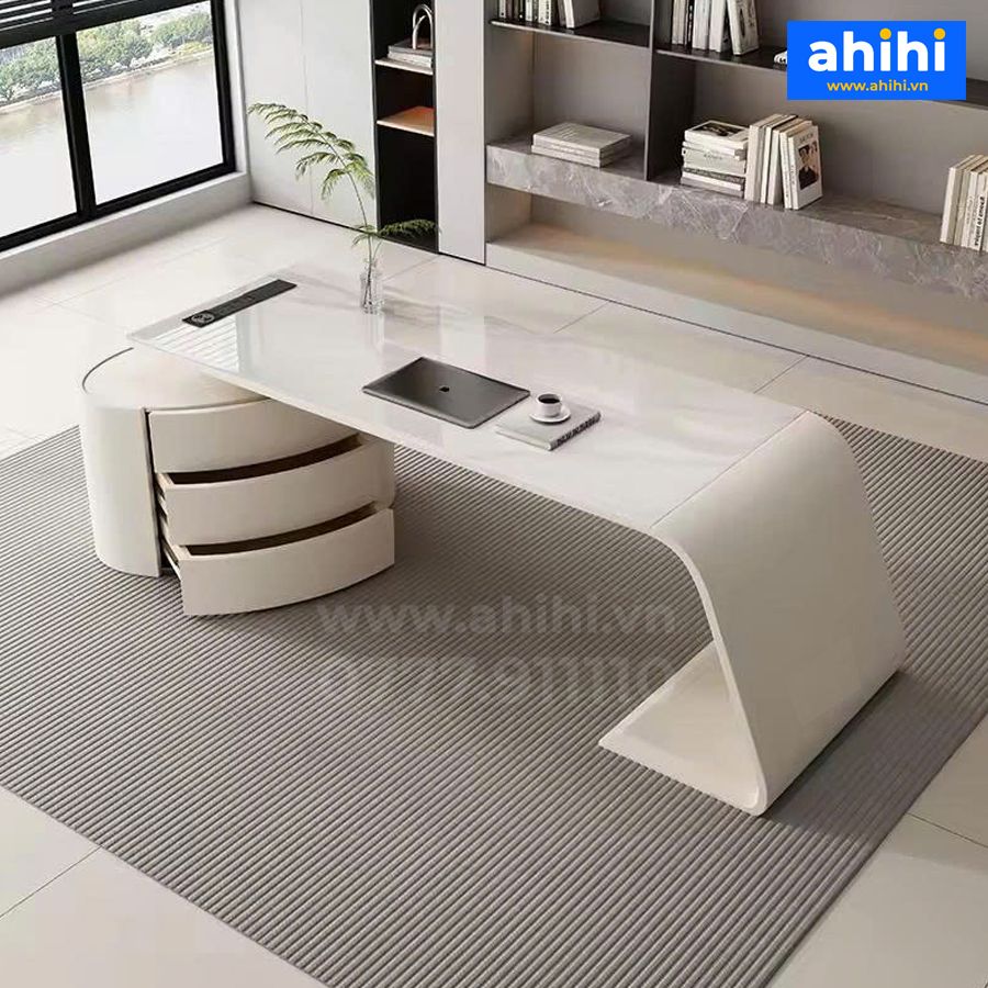 Bàn giám đốc ahihi124