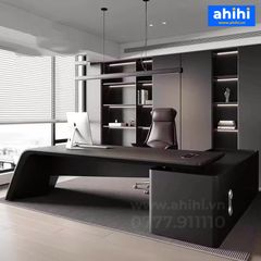 Bàn giám đốc ahihi126