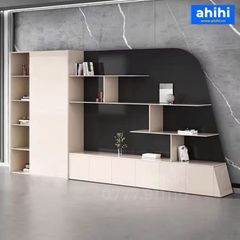 Bàn giám đốc ahihi123