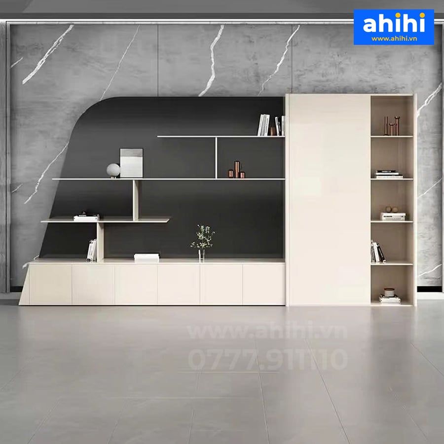 Bàn giám đốc ahihi123