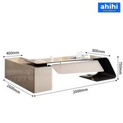 Bàn giám đốc ahihi125