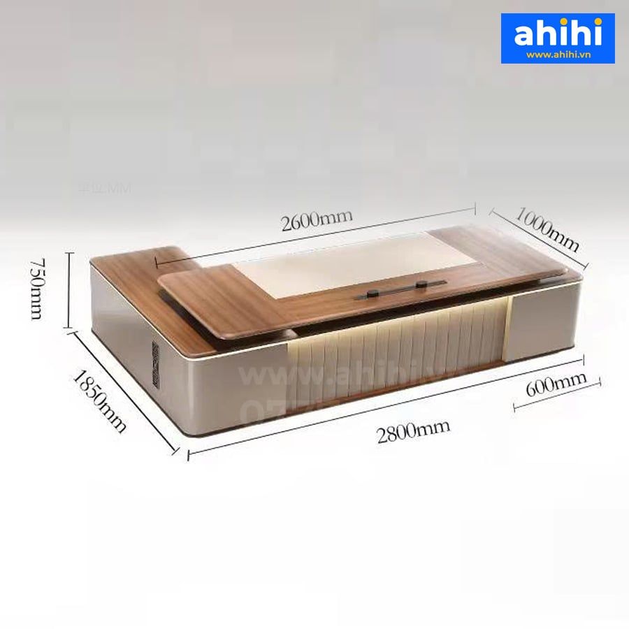 Bàn giám đốc ahihi122