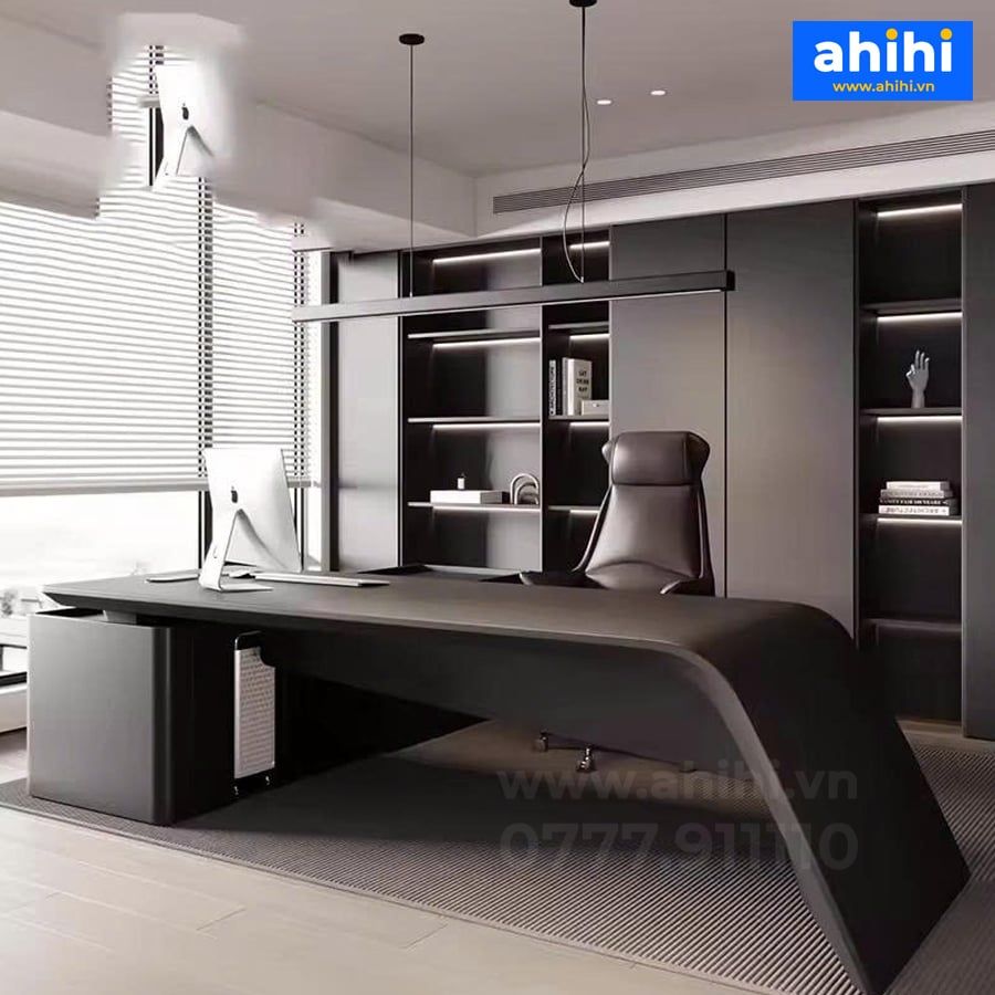 Bàn giám đốc ahihi126