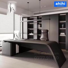 Bàn giám đốc ahihi126