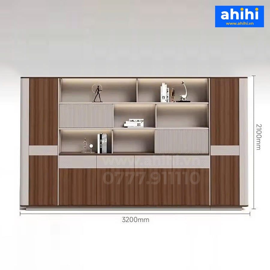 Bàn giám đốc ahihi122