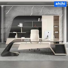 Bàn giám đốc ahihi123