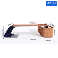 Bàn giám đốc ahihi127