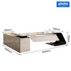 Bàn giám đốc ahihi125