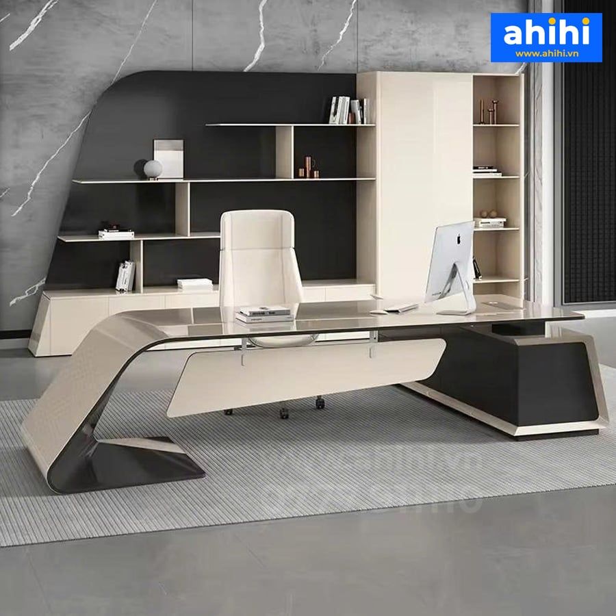 Bàn giám đốc ahihi123