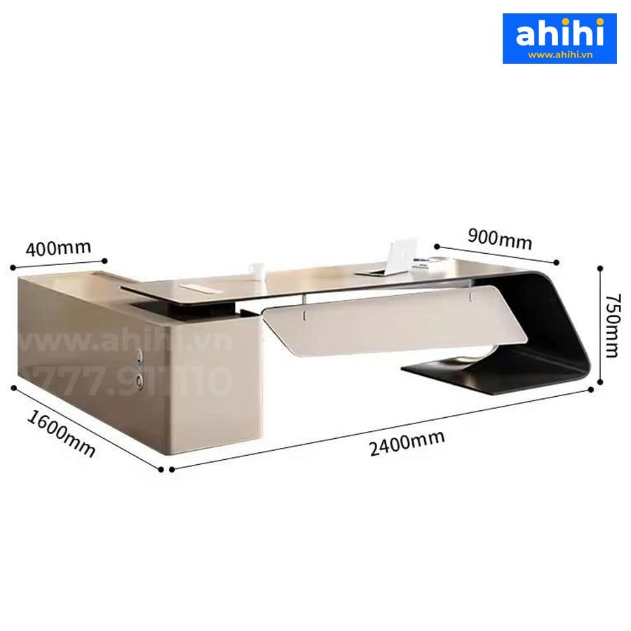 Bàn giám đốc ahihi125