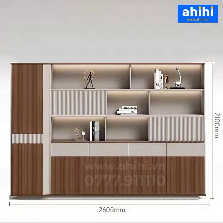 Bàn giám đốc ahihi122