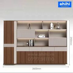 Bàn giám đốc ahihi122