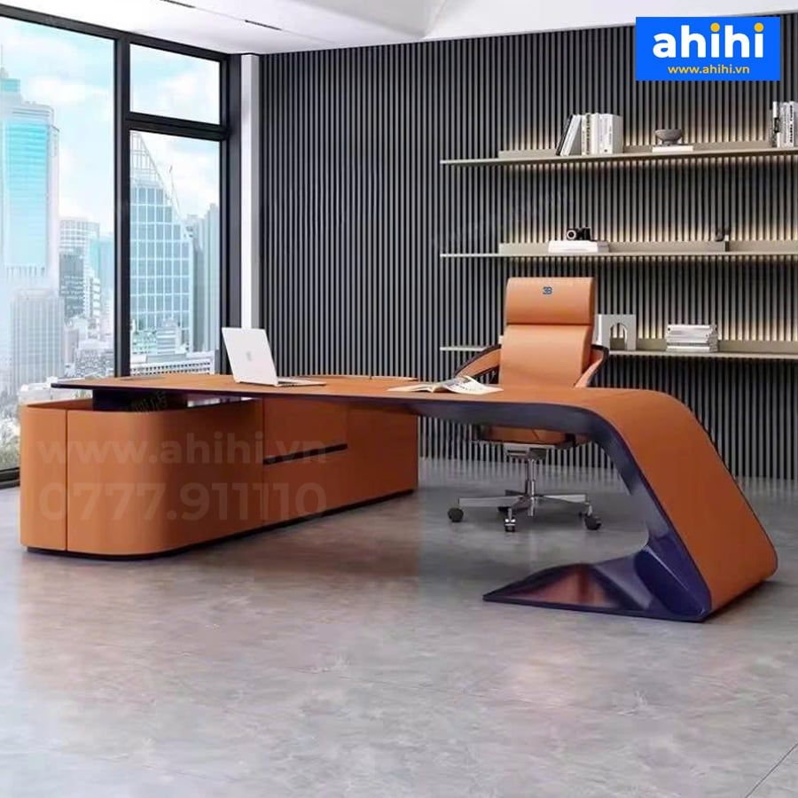 Bàn giám đốc ahihi127