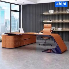 Bàn giám đốc ahihi127