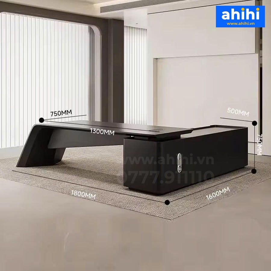 Bàn giám đốc ahihi126