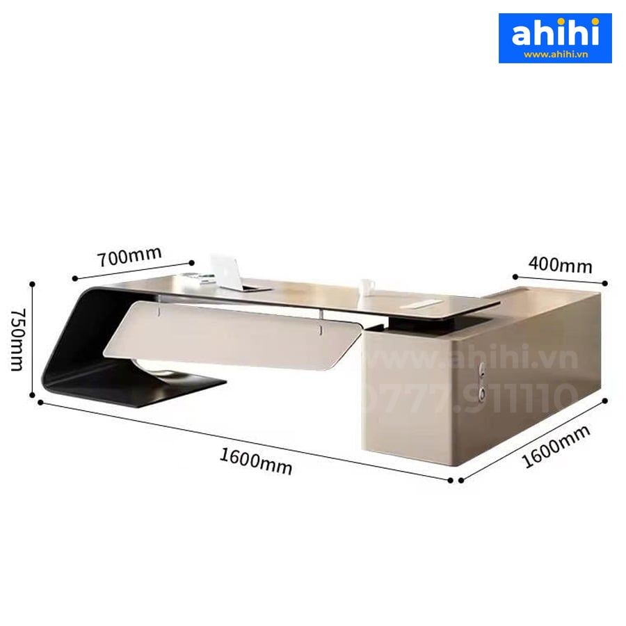 Bàn giám đốc ahihi125