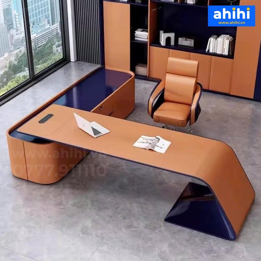 Bàn giám đốc ahihi127