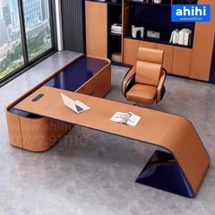 Bàn giám đốc ahihi127