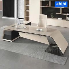 Bàn giám đốc ahihi123