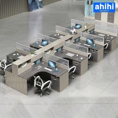 Cụm bàn làm việc ahihi402