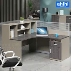 Cụm bàn làm việc ahihi402