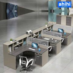 Cụm bàn làm việc ahihi402