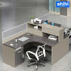 Cụm bàn làm việc ahihi402