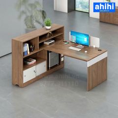 Cụm bàn làm việc ahihi407
