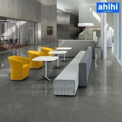 Ghế Sofa văn phòng ahihi815