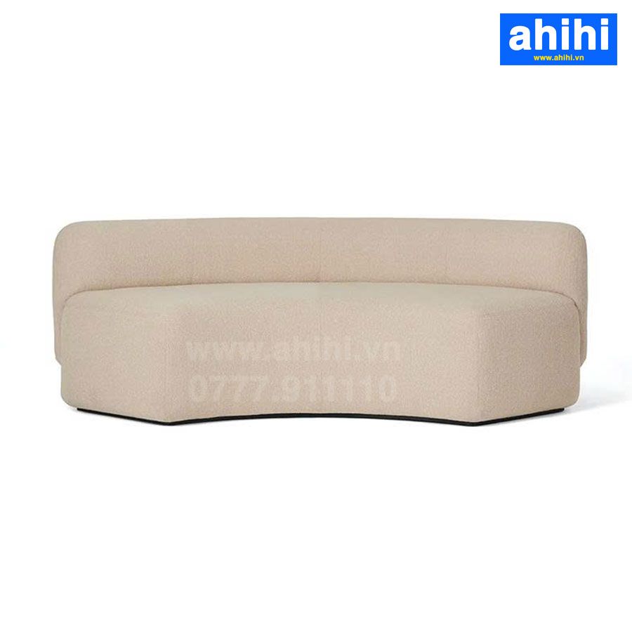 Ghế Sofa văn phòng ahihi810