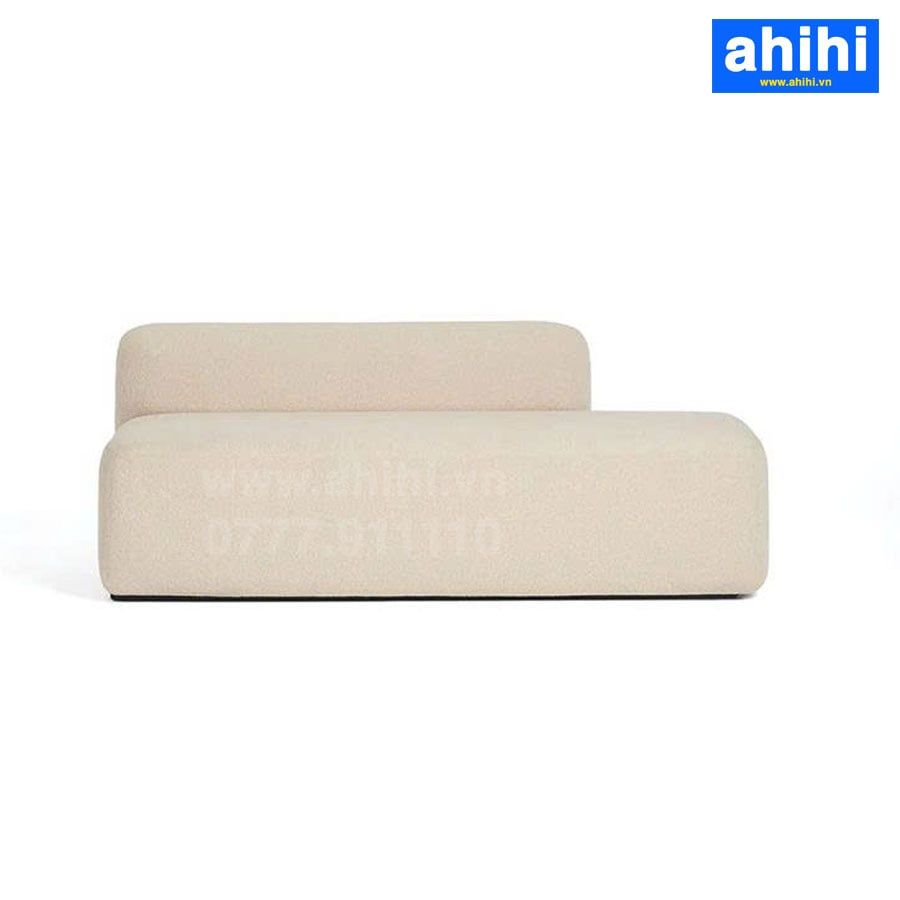 Ghế Sofa văn phòng ahihi810