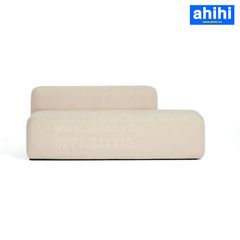 Ghế Sofa văn phòng ahihi810