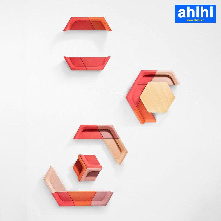 Ghế Sofa văn phòng ahihi819