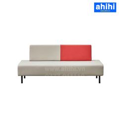 Ghế Sofa văn phòng ahihi812