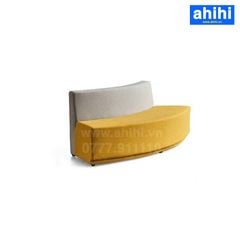 Ghế Sofa văn phòng ahihi811