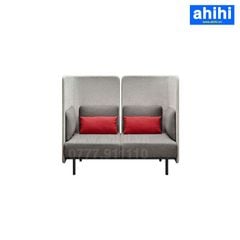 Ghế Sofa văn phòng ahihi809