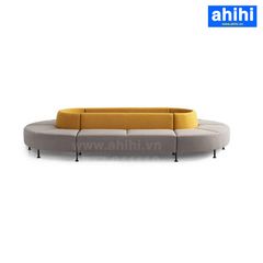 Ghế Sofa văn phòng ahihi813