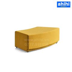 Ghế Sofa văn phòng ahihi811